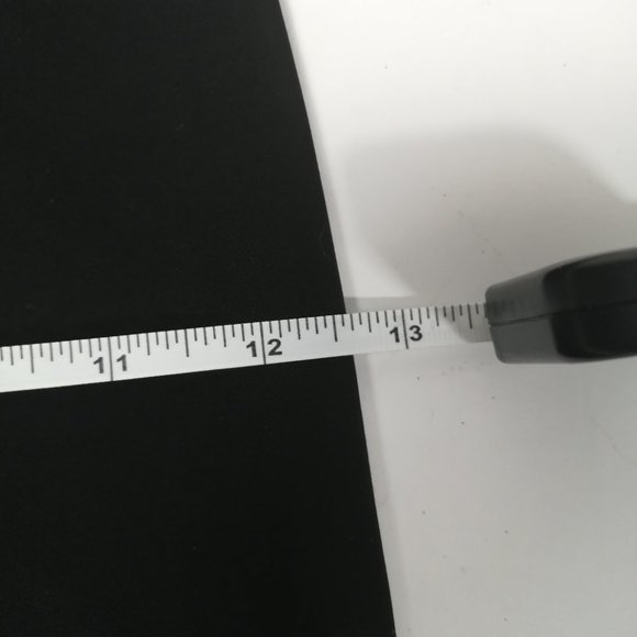 🖤2/30$ -- Sexy off-the-shoulder little black dress - Picture 9 of 11